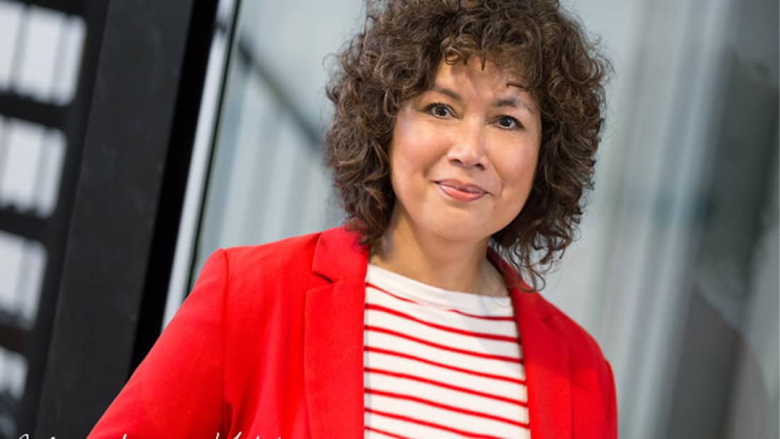 MvH fotografie Portretten Zakelijk