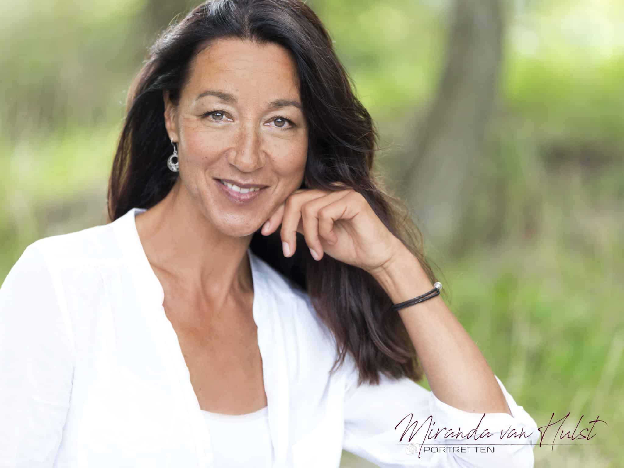 Personal Branding MvH Fotografie