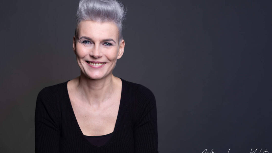 Daniëlla Donders - MvH Fotografie